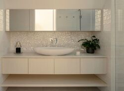 Bedok North Drive (D16), Terrace #502114801